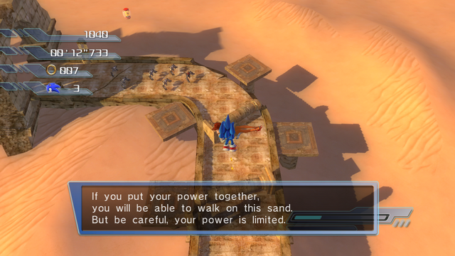 File:DTDSONIC4.png