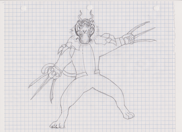 File:Damnel Tiger Incomplete.png