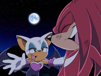 Ep52-103rougeknux