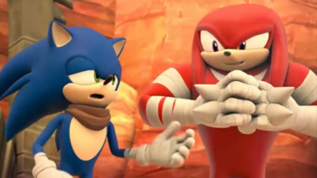 File:KnucklesShatteredCrystal.png