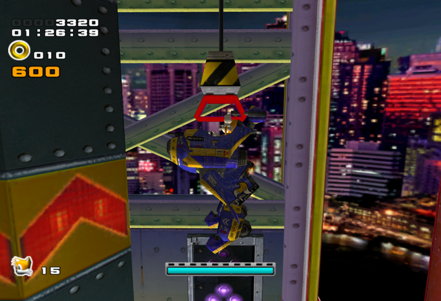 File:MSGC10.png