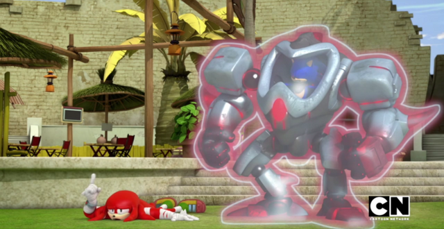 File:MechSuitShield.png