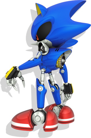 File:Metalsonic.png