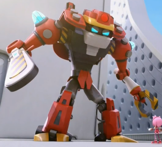 File:Obliteratorbot.png