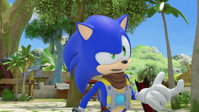 File:SB-E4-24.png