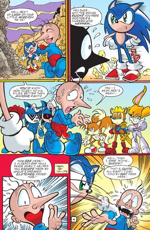 File:STH76PAGE4.jpg
