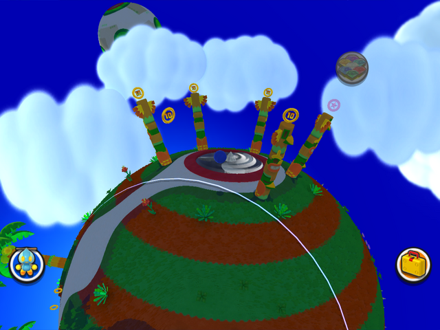 File:Slw 2017-05-13 16-33-17-035.png