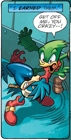 File:Speedy bullied.png