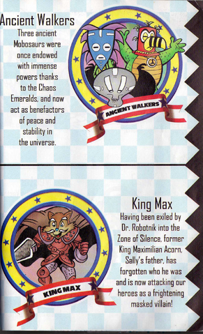 File:Vol-9-Ancient-Walkers-and-King-Max.png