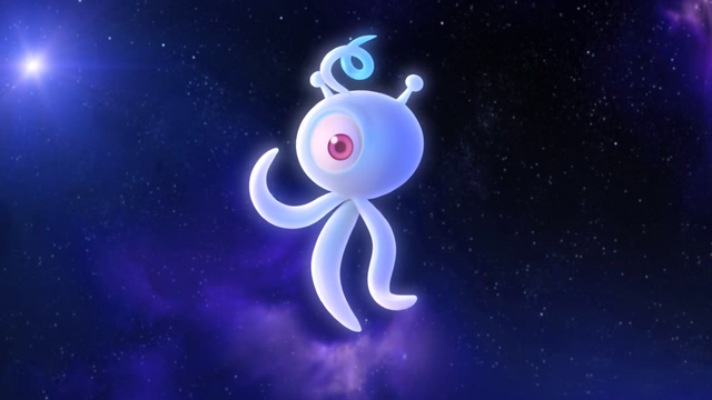 File:Yacker (Sonic Colors Opening 2).png