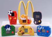 180px-Mcdsega.jpg
