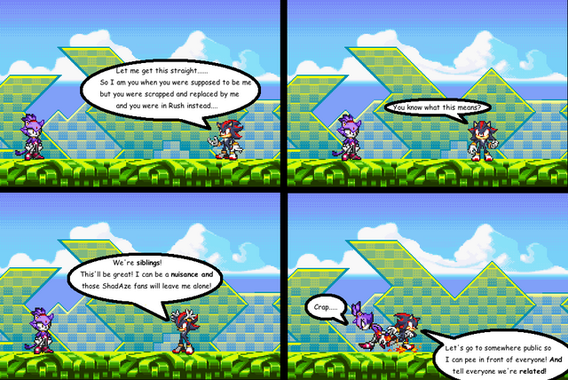 File:Brother Hedgehog.png