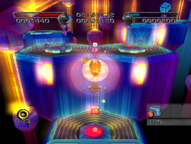 File:DIGITAL22.png