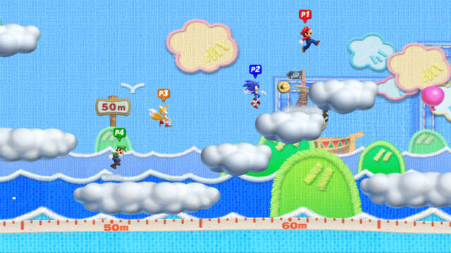 File:Dream Long Jump 01.jpg
