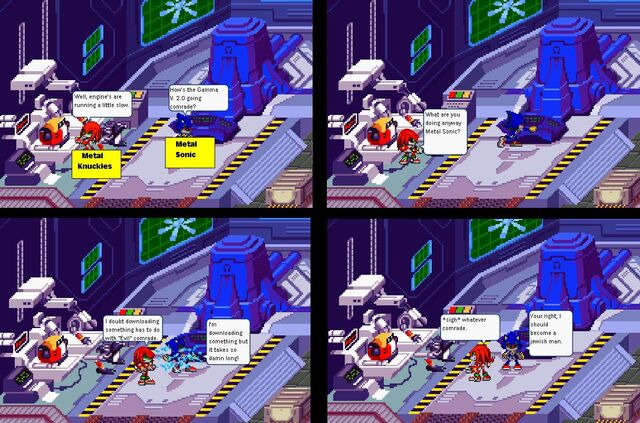 File:Evil plans.jpg