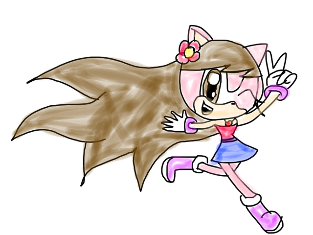 File:Flopii for FlopiSega.png