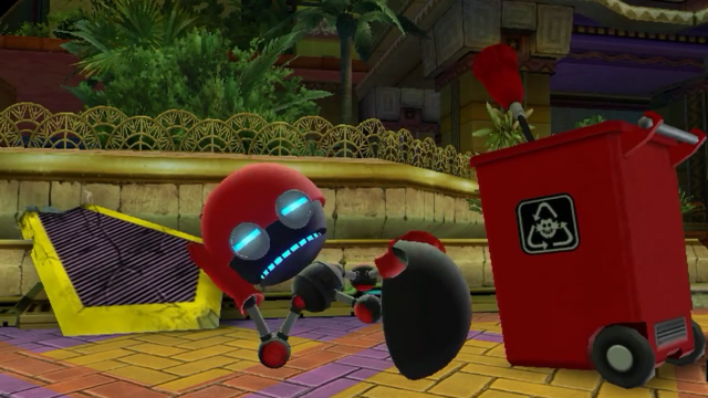 File:LazyOrbot.png