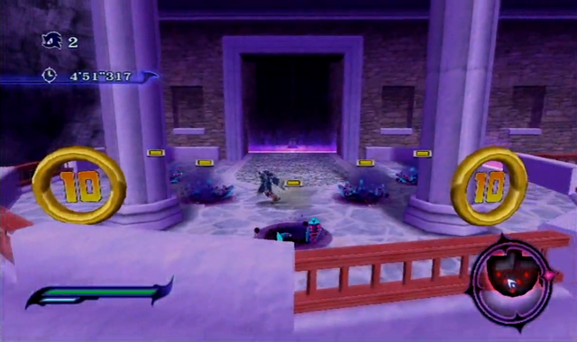 File:Moonsoaked Alleys 4.png
