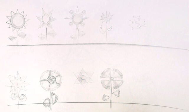 File:SCDconcept-Flower.jpg