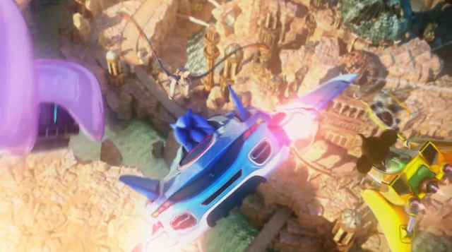 File:Sajdi07ce3ac,arr-.volar.png