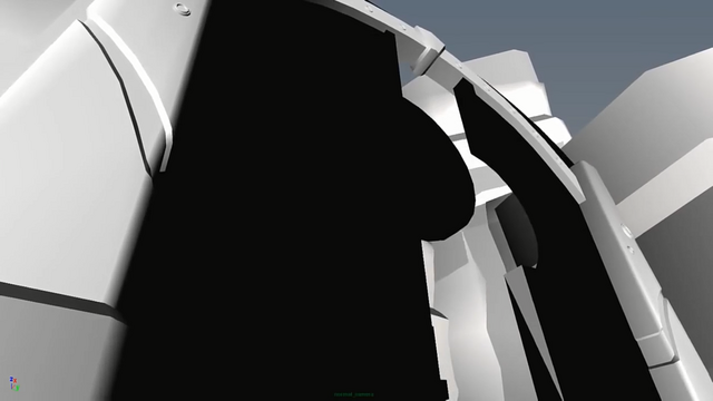 File:SoLConceptAnimation6.png