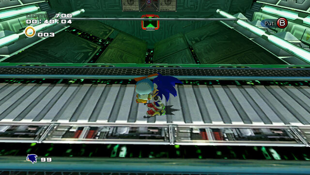 File:Sonic2app 2015-07-31 22-06-25-573.jpg