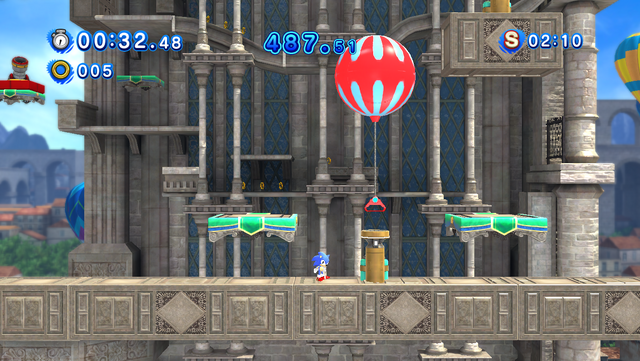 File:SonicGenerations 2015-03-14 16-23-49-497.png
