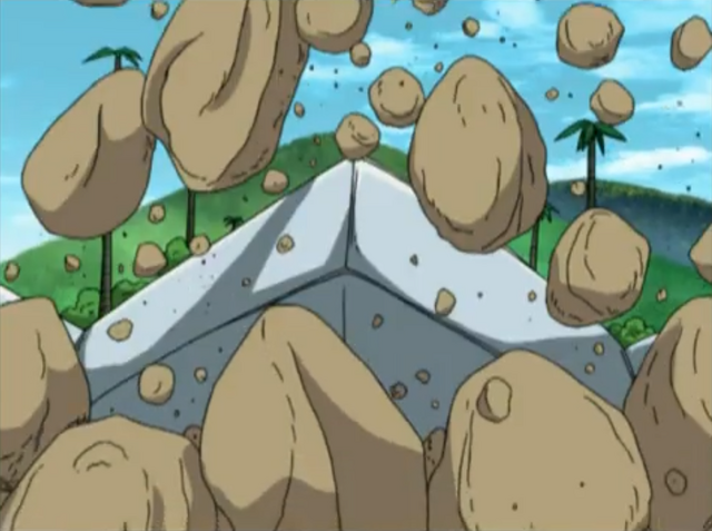 File:SonicX 54-27.png