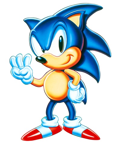 File:Sonic 11.png