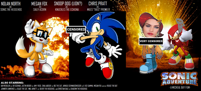 File:Sonicadventuremovie.png