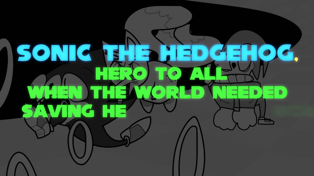 File:Starbomb-SonicsBestPal.png