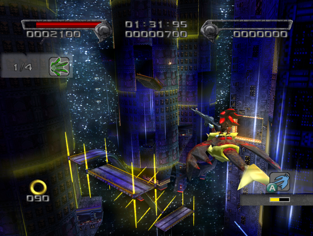 File:The ARK Screenshot 2.png