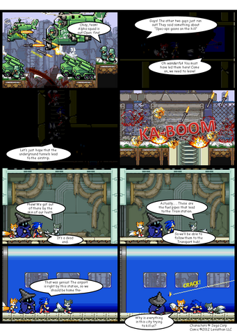 File:Welcome to the Future 9.png
