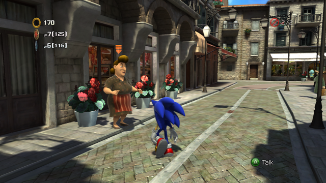 File:Day Hub Spagonia 2.png
