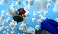 EggmobileFire&Ice