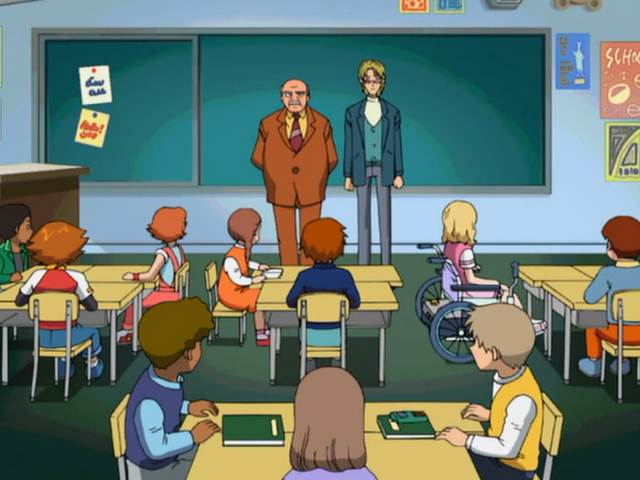 File:Ep4 Principal Stewart.png