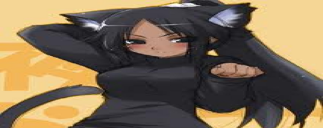 File:Hba2.png
