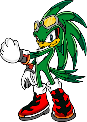 File:Jet The Hawk 2.png