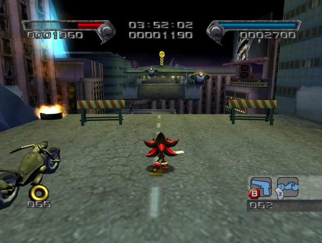 File:LETHALEXP36.png