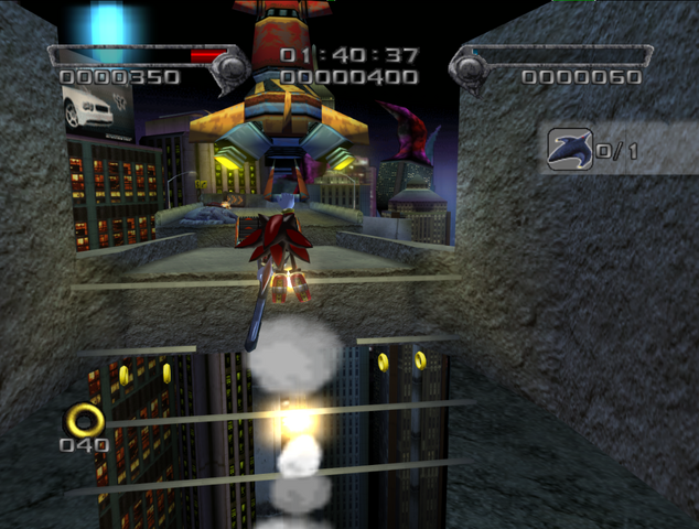 File:LH16.png