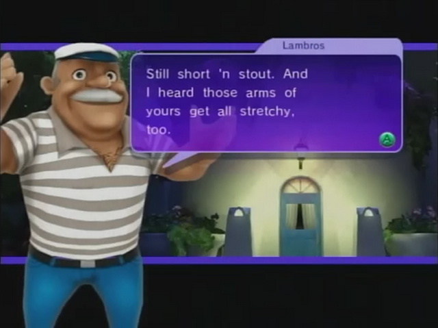File:Lambrosps2profile.png