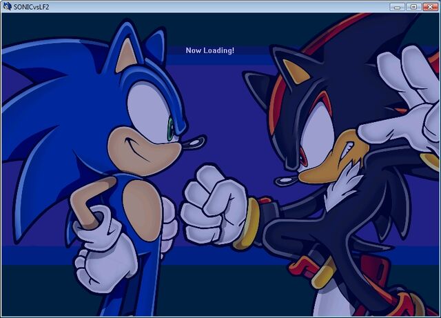 File:Loading Screen.jpg