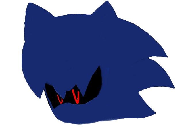 File:Metal Cesar's icon.png