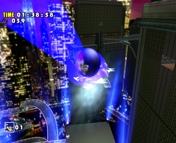 File:SHSONIC26.png