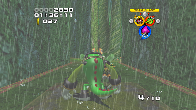 File:SH Frog Rain.png