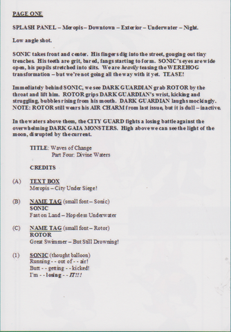 File:STH263ScriptPageOne.png