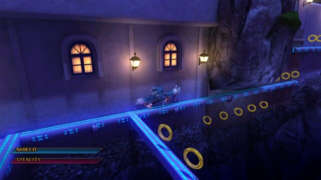 File:Screenshot 1941634981 1219262264.jpg