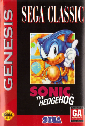 File:Sega Classic.png