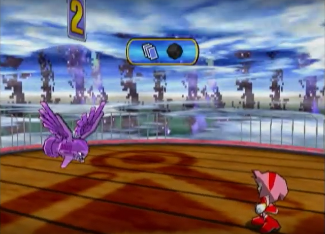 File:Shuffle Monster Torpedo.png