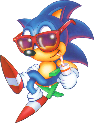File:Sonic-the-hedgehog-relaxing.png